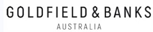Goldfield & Banks Australia