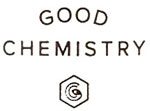 Good Chemistry