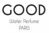 Good Water Perfume