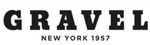 Gravel
