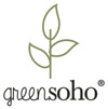 Greensoho
