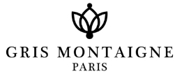 Gris Montaigne