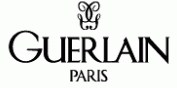 Guerlain