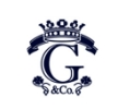 Gutteridge
