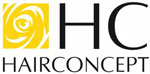 Hairconcept