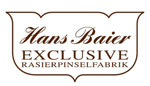 Hans Baier