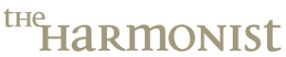 The Harmonist