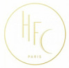 Haute Fragrance Company