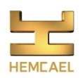 Hemcael