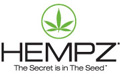 Hempz