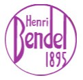 Henri Bendel