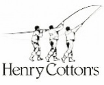 Henry Cotton's