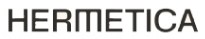 Hermetica