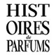 Histoires de Parfums