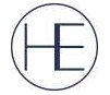 Homoelegans