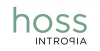 Hoss Intropia