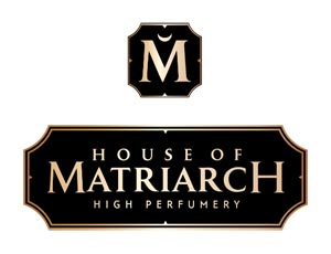 House Of Matriarch