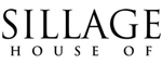 House Of Sillage