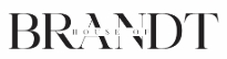 House of Brandt