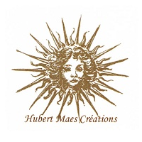 Hubert Maes Creations