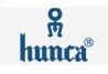 Hunca