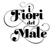 I Fiori Del Male