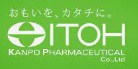 ITOH