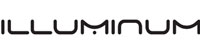 Illuminum