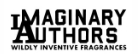 Imaginary Authors