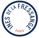 Ines de la Fressange
