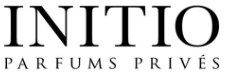 Initio Parfums Prives