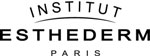 Institut Esthederm