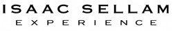 Isaac Sellam Experience