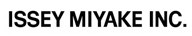 Issey Miyake