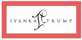 Ivanka Trump