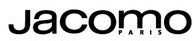 Jacomo