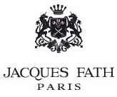 Jacques Fath