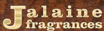 Jalaine