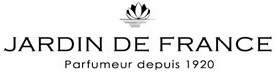 Jardin de France