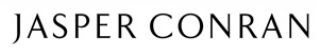Jasper Conran