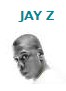 Jay Z