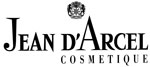 Jean D'Arcel
