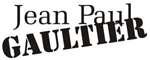 Jean Paul Gaultier