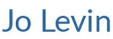 Jo Levin