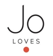 Jo Loves