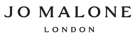 Jo Malone