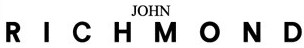 John Richmond