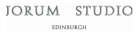 Jorum Studio