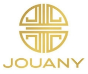 Jouany Perfumes
