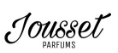 Jousset Parfums